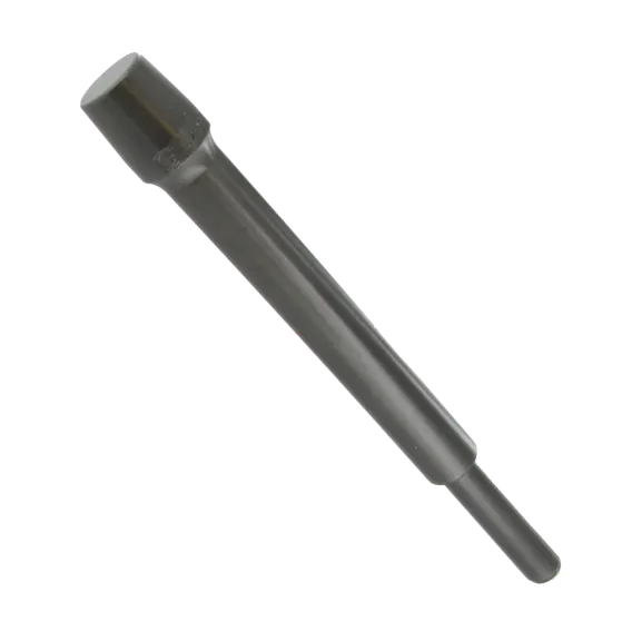 Porte-boucharde (cône SG)