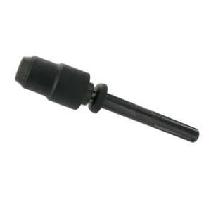 Porte-foret SDS-PLUS