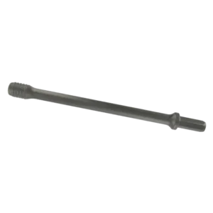 Porte taillant filetage LBS