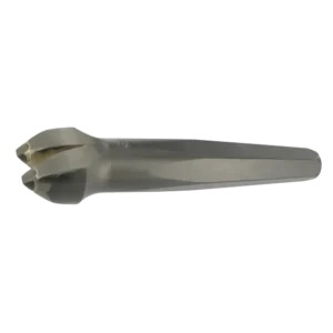 Rayeur gradine carbure