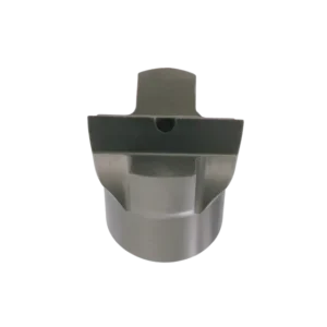 Taillant acier lèvres aléseuses filetage LBS