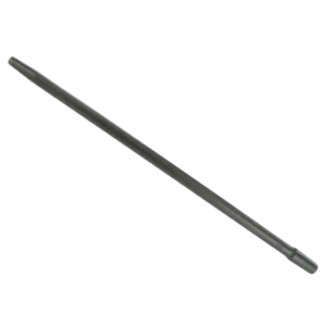 Tige porte taillant mini cône