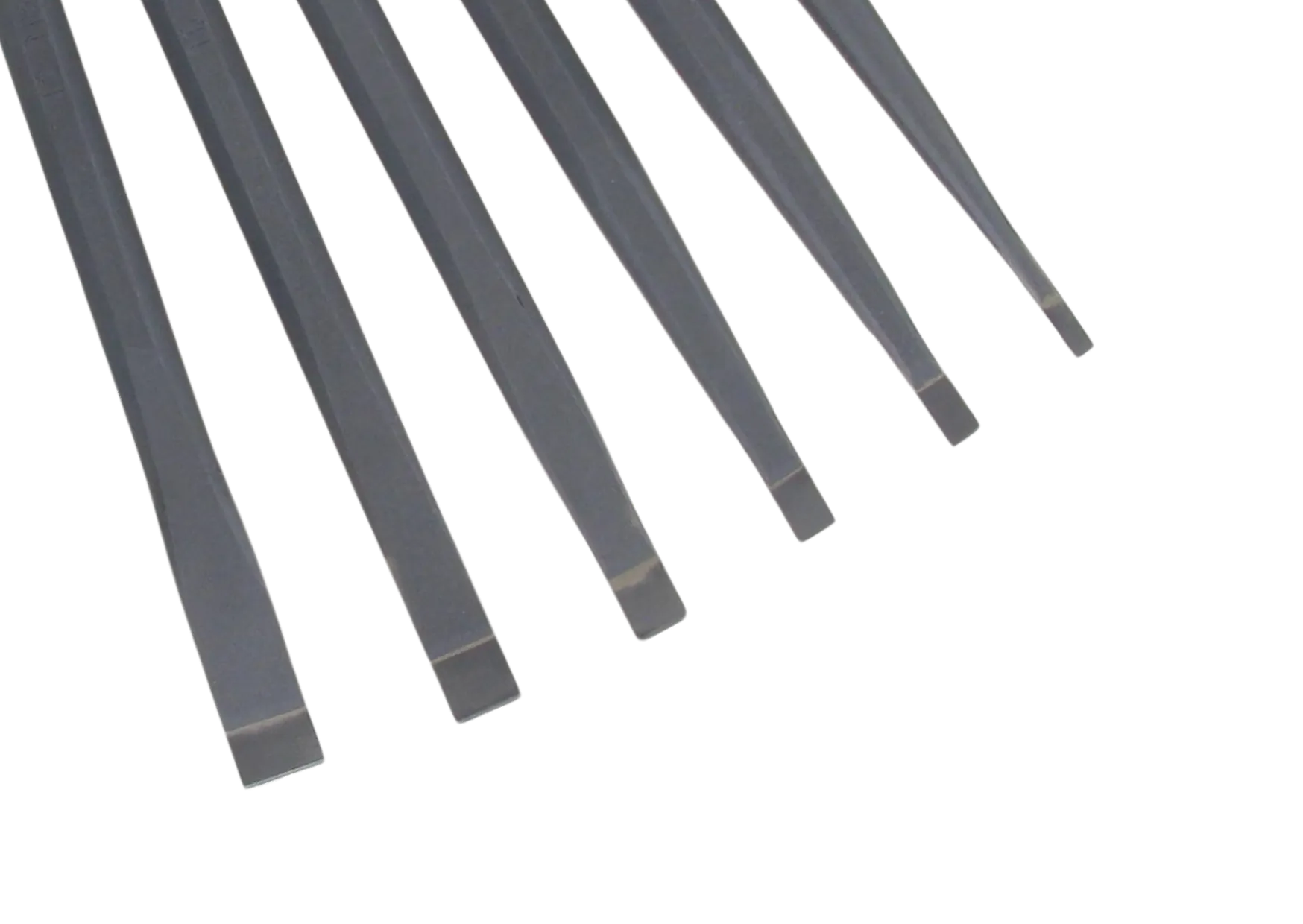 Ciseau carbure triumph marbre – Image 2