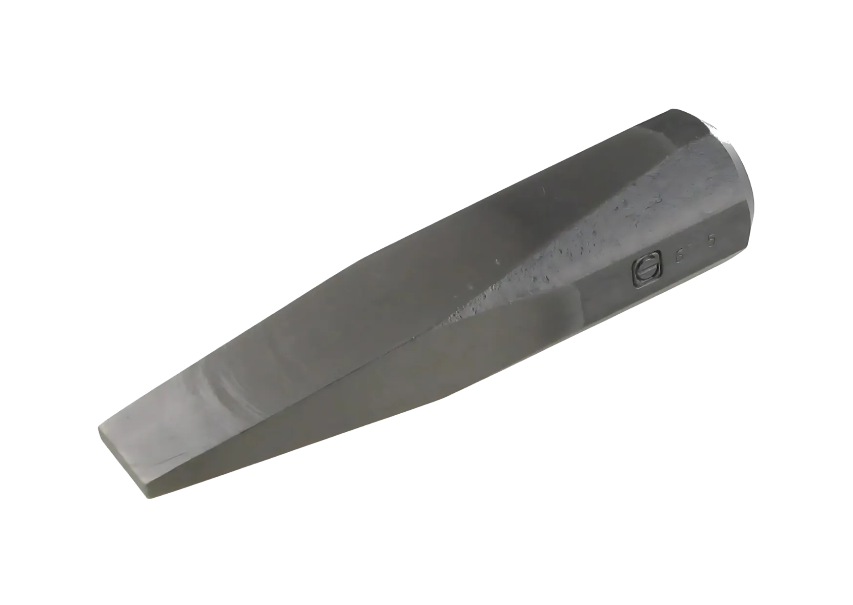 Coin à pierre, Pontiote – Image 2