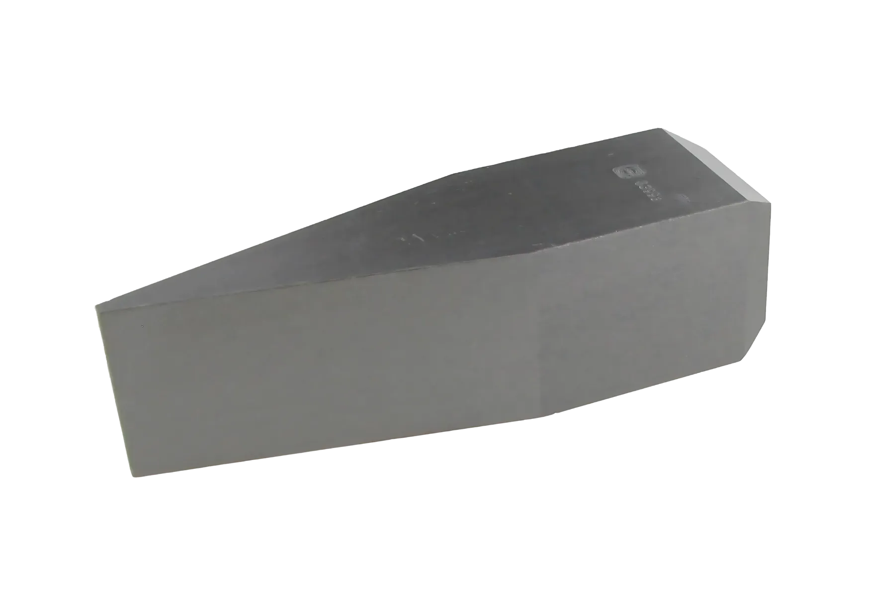 Coin à pierre, Pontiote – Image 3