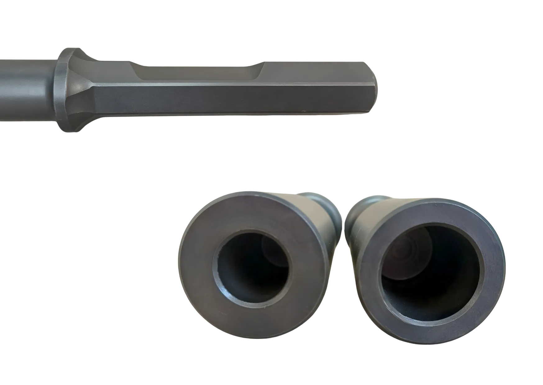 Enfonce piquet de terre P28160HC46 – Image 2