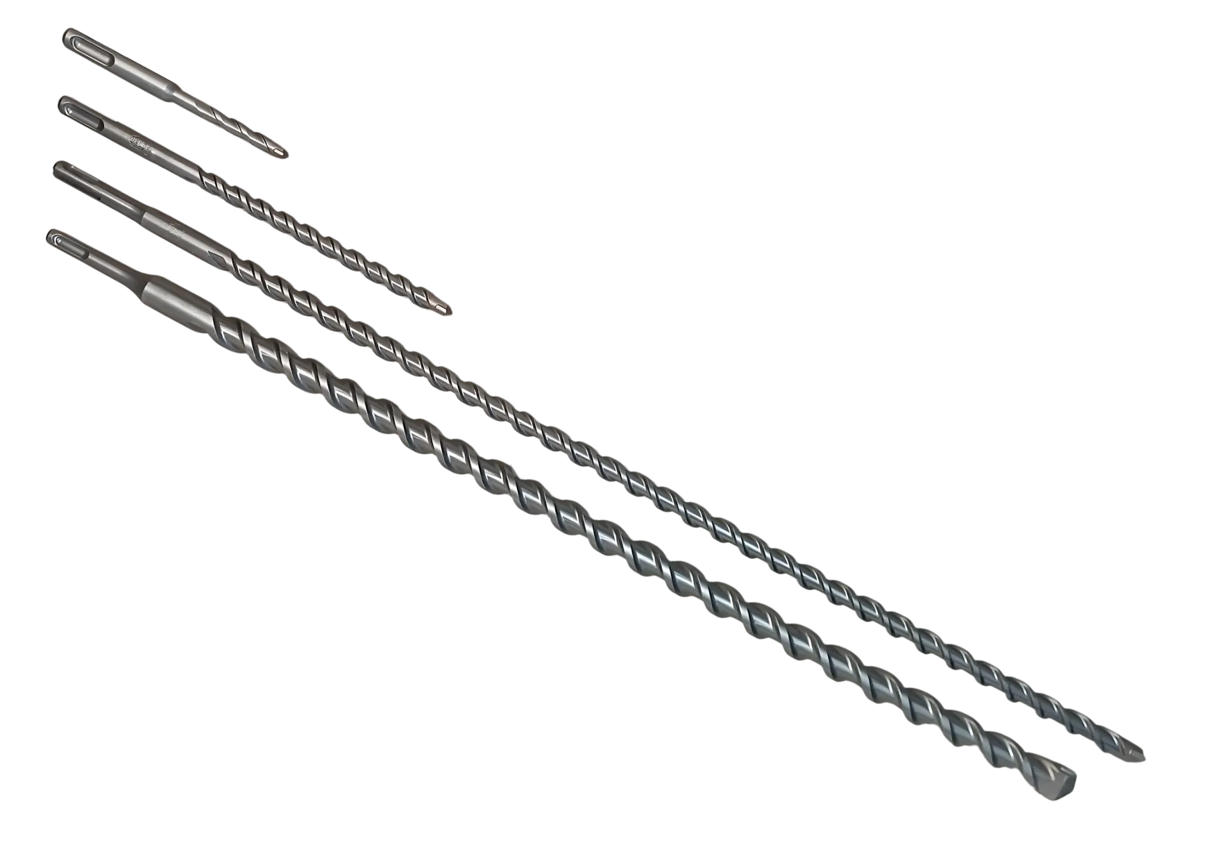 Foret SDS-PLUS – Image 2