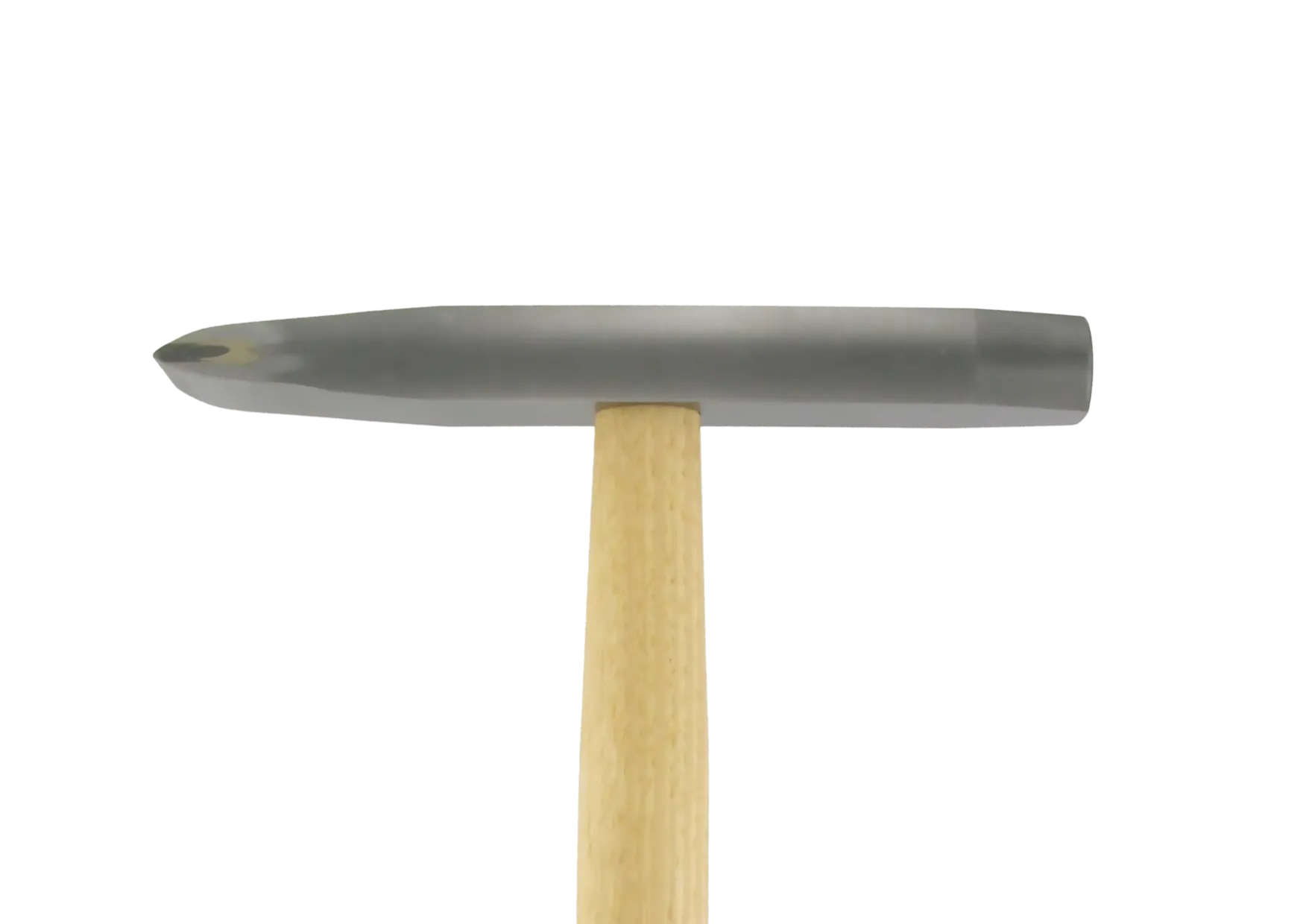 Marteau mosaiste 1 carbure – Image 2