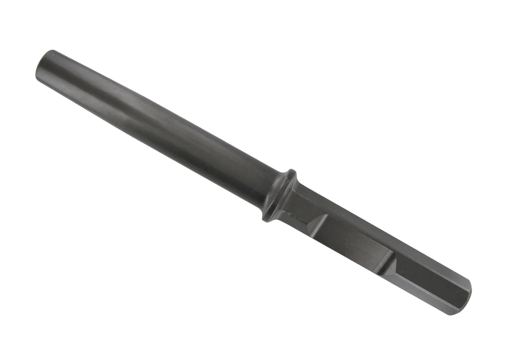 Outil de battage, Casque, Pilette + Porte-outil – Image 2