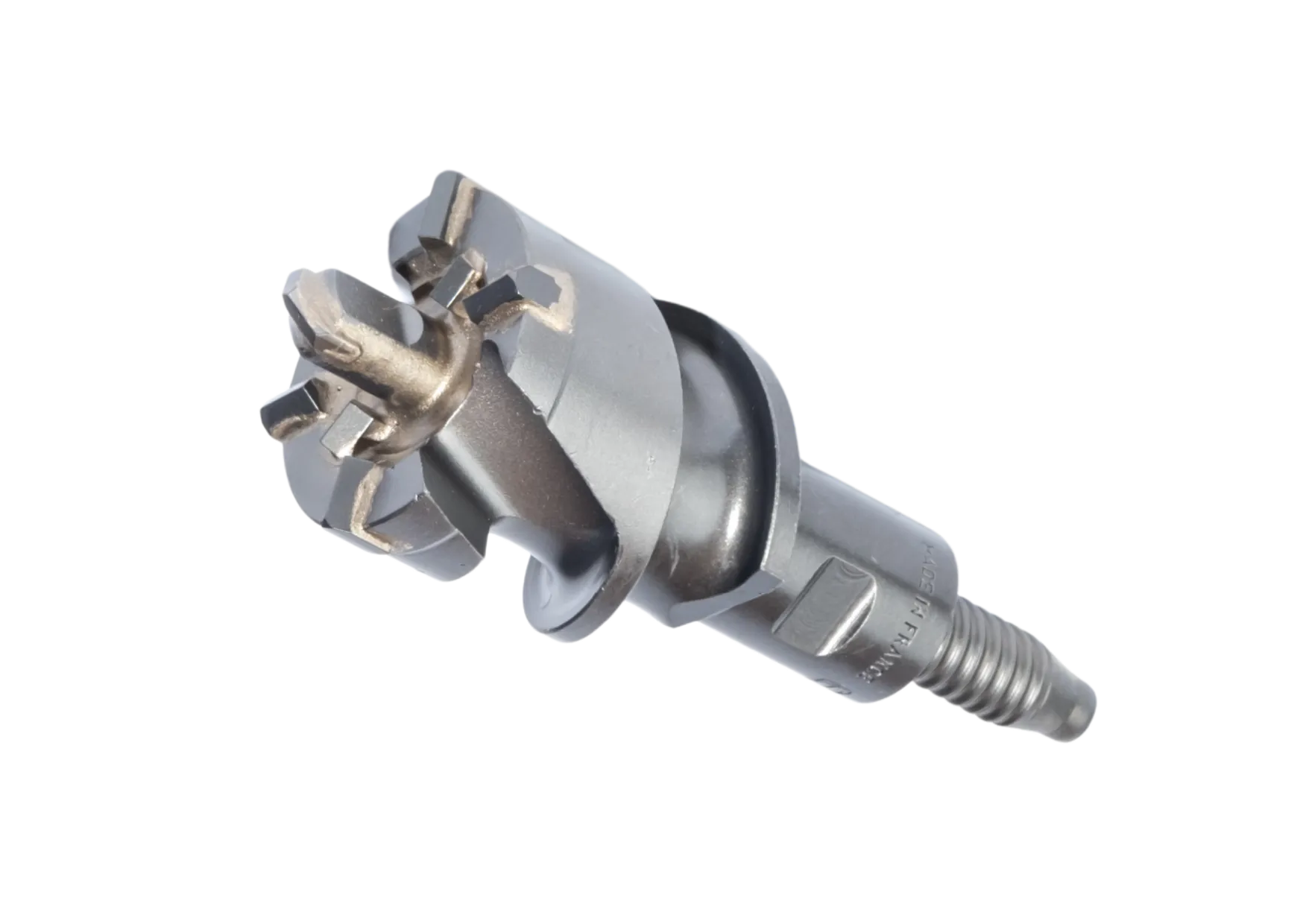 Trépan HOLOMAX – Image 2