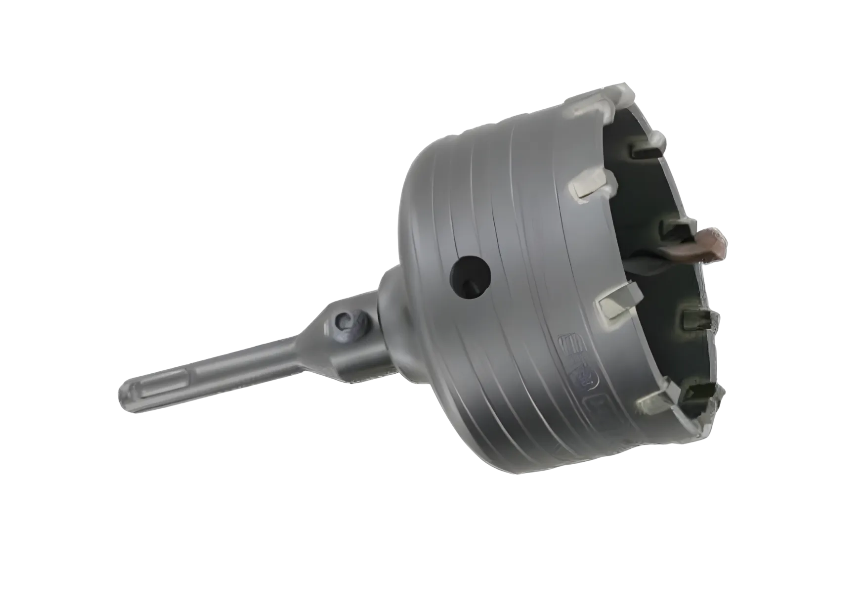 Trépan M16 RECORD – Image 3