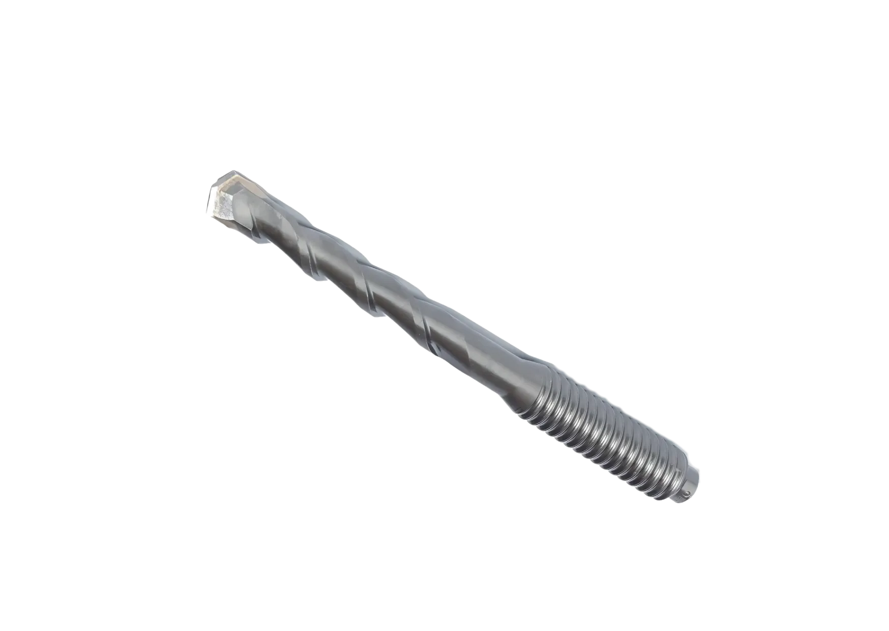 Trépan RATIO, centreur – Image 2