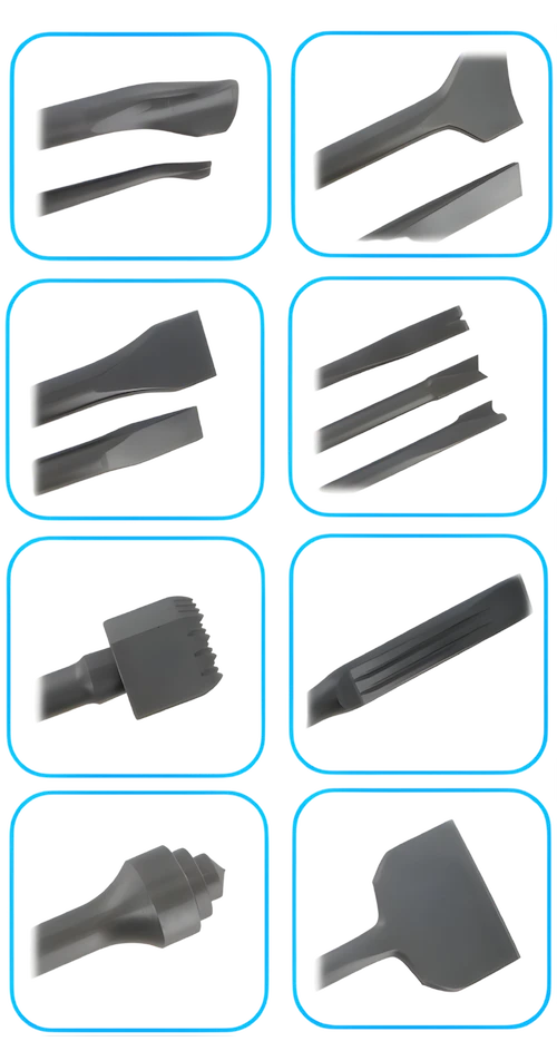 outils-adaptes-industrie-guillet-tools Outils spécifiques a l'industrie, Guillet Tools