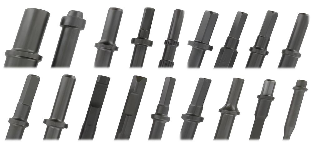 photos_differents_emmanchements Différents emmanchements Guillet Tools